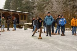 2026 01 18 Feuerwehren Frauental Stockschiessen   DSC 1096